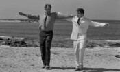 Zorba (1964)