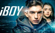 iBoy (2017)