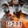 9-1-1 Lone Star izle