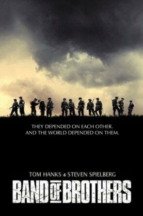 Band of Brothers