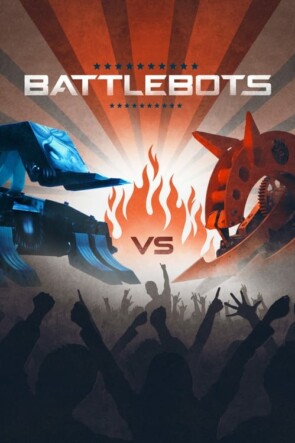 BattleBots