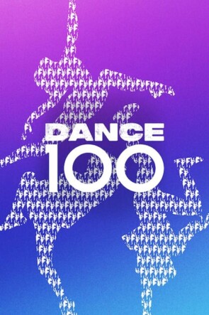 Dance 100