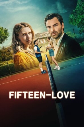 Fifteen-Love