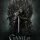 Game of Thrones izle