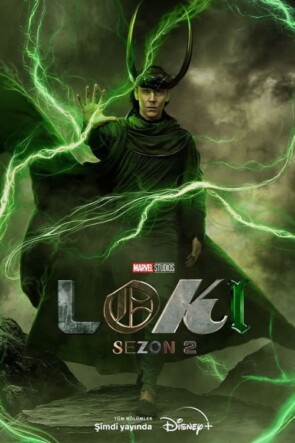 Loki