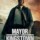 Mayor of Kingstown izle