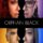 Orphan Black izle