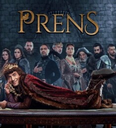 Prens