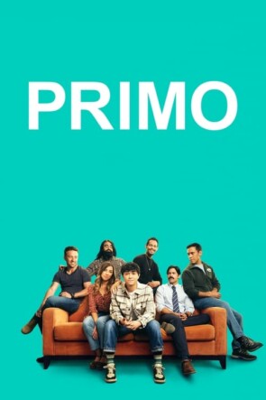 Primo