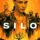 Silo izle