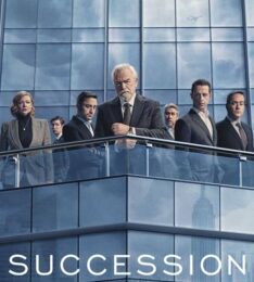 Succession