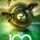 The 100 izle