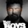 The Boys izle