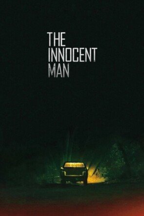 The Innocent Man