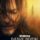 The Walking Dead Daryl Dixon izle