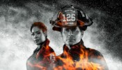 9-1-1 Lone Star izle