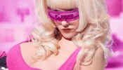 Angelyne izle