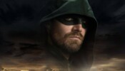 Arrow izle