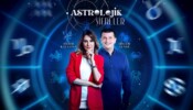 Astrolojik Şifreler izle