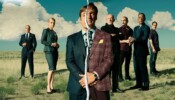 Better Call Saul izle