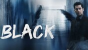 Black izle