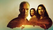 Bosch Legacy izle