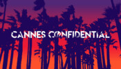 Cannes Confidential izle