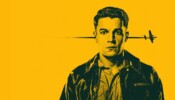 Catch-22 izle