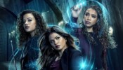 Charmed izle