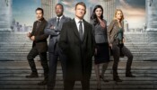 Chicago Justice izle