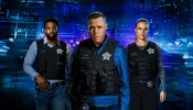 Chicago P.D. izle