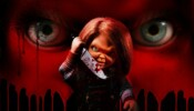 Chucky izle