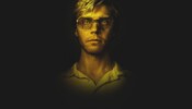 DAHMER – Monster The Jeffrey Dahmer Story izle