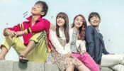 Dear Fair Lady Kong Shim izle