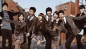 Dream High izle