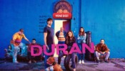 Duran izle