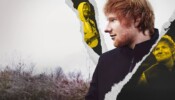 Ed Sheeran The Sum of It All izle