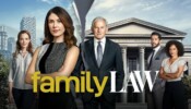 Family Law izle