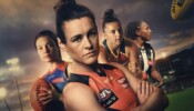 Fearless The Inside Story of the AFLW izle