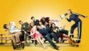 Glee izle