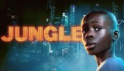 Jungle izle