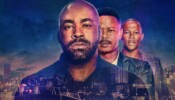 Kings of Jo’Burg izle