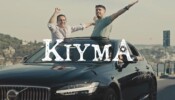 Kıyma izle