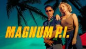 Magnum P.I. izle