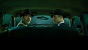 Project Blue Book izle