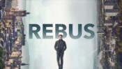 Rebus izle