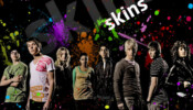 Skins izle