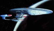 Star Trek The Next Generation izle