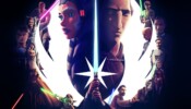 Star Wars Tales of the Jedi izle