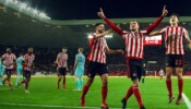 Sunderland ‘Til I Die izle